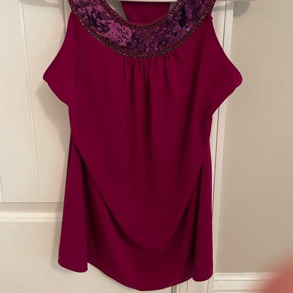 Express Top - Picture 3 of 4